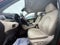 2022 Toyota Highlander XLE AWD (Natl)