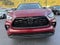 2022 Toyota Highlander XLE AWD (Natl)
