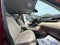 2022 Toyota Highlander XLE AWD (Natl)