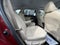 2022 Toyota Highlander XLE AWD (Natl)