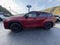 2022 Toyota Highlander XLE AWD (Natl)