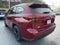 2022 Toyota Highlander XLE AWD (Natl)
