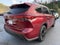 2022 Toyota Highlander XLE AWD (Natl)