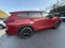 2022 Toyota Highlander XLE AWD (Natl)