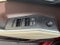 2022 Toyota Highlander XLE AWD (Natl)