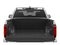 2024 Toyota Tundra 4WD 4WD Capstone Hybrid CrewMax 5.5' Bed (Natl)