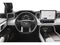 2024 Toyota Tundra 4WD 4WD Capstone Hybrid CrewMax 5.5' Bed (Natl)