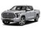 2024 Toyota Tundra 4WD 4WD Capstone Hybrid CrewMax 5.5' Bed (Natl)