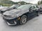 2022 Kia K5 LXS Auto FWD