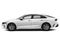 2022 Kia K5 LXS Auto FWD