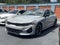 2022 Kia K5 GT-Line Auto FWD