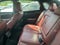 2022 Kia K5 GT-Line Auto FWD