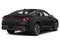 2022 Kia K5 GT-Line Auto FWD