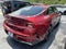 2021 Kia K5 GT-Line Auto FWD