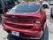 2021 Kia K5 GT-Line Auto FWD