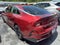 2021 Kia K5 GT-Line Auto FWD