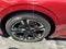 2021 Kia K5 GT-Line Auto FWD