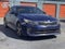 2018 Kia Optima SX Auto