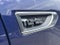 2018 Kia Optima SX Auto