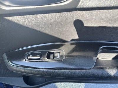 2018 Kia Optima SX Auto