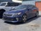 2018 Kia Optima SX Auto