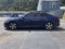 2018 Kia Optima SX Auto