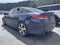 2018 Kia Optima SX Auto