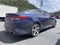 2018 Kia Optima SX Auto