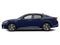 2018 Kia Optima SX Auto