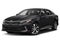 2018 Kia Optima SX Auto