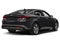 2018 Kia Optima SX Auto