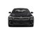 2018 Kia Optima SX Auto