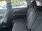 2025 Kia Sportage LX FWD