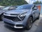 2025 Kia Sportage LX FWD