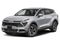 2025 Kia Sportage LX FWD
