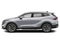 2025 Kia Sportage LX FWD