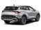 2025 Kia Sportage LX FWD