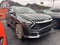 2023 Kia Sportage EX AWD