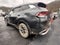 2023 Kia Sportage EX AWD