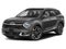 2024 Kia Sportage SX-Prestige AWD