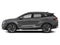 2024 Kia Sportage SX-Prestige AWD