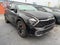 2023 Kia Sportage X-Line AWD