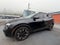 2023 Kia Sportage X-Line AWD