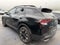 2023 Kia Sportage X-Line AWD
