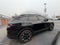 2023 Kia Sportage X-Line AWD