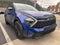 2025 Kia Sportage X-Line AWD