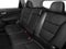 2014 Kia Sorento AWD 4dr I4 LX