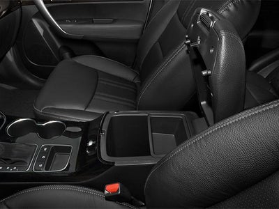 2014 Kia Sorento AWD 4dr I4 LX
