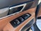 2025 Kia Telluride EX X-Pro AWD