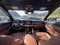 2025 Kia Telluride EX X-Pro AWD